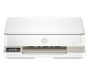 HP ENVY 6120 Imprimante couleur tout-en-un