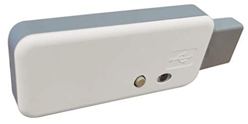 MAZDA CTEMAZCEWIUSB radiator - 3364681021714