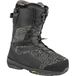 Nitro Skylab TLS '23 Splitboard Boot All Mountain Freeride Premium snelsluitsysteem Boot snowboard zwart MP 29.5 // EU 44 2/3 // US 11.5