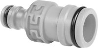 Cellfast 57-058 1-3/4" Connector