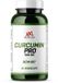 XXL Nutrition Curcumin Pro Kurkuma Capsules 60 Veggiecaps