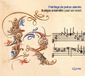 Outhere Huelgas-Ensemble, Paul Van Nevel - L'Héritage De Petrus Alamire (CD)