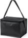 Merkloos / Sans marque Koeltas Zwart 4 Liter 6x33cl Blikjes