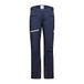 Mammut dames wandelbroek Stoney Thermo_1020-12740