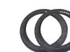 Kenda Khan Lot de 2 pneus BMX 16 x 1,75"