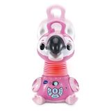 VTech Strek & Zing Flamingo Roze