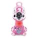 VTech Strek & Zing Flamingo Roze
