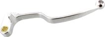 Pamoto Koppelingshendel, aluminium, voor Honda CB 650 F, bouwjaar 2016