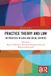 Practice Routledge Discourses of Law- Practice Theory and Law