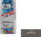 MAPEI ULTRACOLOR PLUS FUGA - Anthraciet, 2 kg