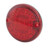HELLA VALUEFIT 2SB 357 026-111 Achterlicht