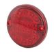 HELLA VALUEFIT 2SB 357 026-111 Achterlicht