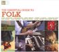 Folk-Essential Essential Guide Essential Guide To Folk