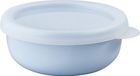 Mepal Lumina boîte de conservation 250 ml Nordic blue