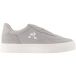 Le Coq Sportif Kindertrainers Ollie