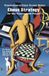 Libri GmbH Stratégie d'échecs pour le joueur de tournoi, 4e édition révisée