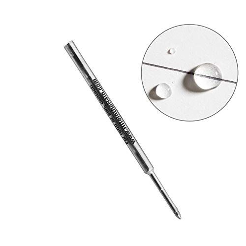 Rite in the Rain All-Weather Waterproof Pen Refill Black