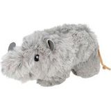 AniOne Speelgoed Neushoorn