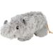 AniOne Speelgoed Neushoorn