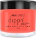 Nail Perfect - Dippn - #052 Tequila Sunrise - 25 gr