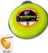 Goot 2,4 mm 15 meter