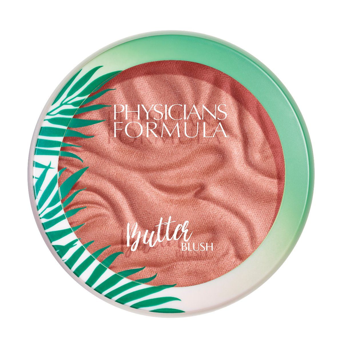 Physicians Formula Murumuru Butter Blush - 38606811