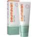 Deumavan Schutzsalbe neutral Tube, 125 ml