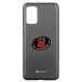 Pixbo Coque de Téléphone Compostable Samsung Galaxy S20 Plus/Pro - Logo