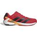 Adidas Indoor schoenen Adizero Counterblast