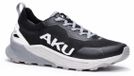 Aku Schoenen Aira 7881058