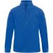 Protest Polaire Demi-zip Reperfect
