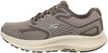 Skechers Go Run Consistent 2.0 Hardloopschoenen Grijs EU 42 Man