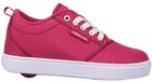 Heelys Baskets enfant Pro 20 HE00026651 Very Berry/White