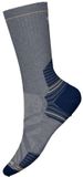Smartwool Unisex Wandelsokken Targeted Cushion Grijs