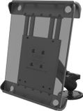 RAM Mount Tab-Tite™ schroefvaste montage houder iPad 10-11" TAB3