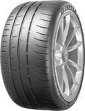 Dunlop Sport Maxx Race 2 - 245-35 ZR20 95Y - Zomerband