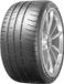 Dunlop Sport Maxx Race 2 - 245-35 ZR20 95Y - Pneu d'été