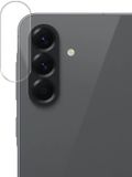 Rosso Camera Protector Geschikt voor Samsung Galaxy A36