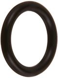 Danco 96732#15 O-ringen (10-Pack)