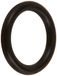 Danco 96732#15 O-ringen (10-Pack)