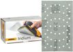 Mirka Iridium 81x133mm P220 - 100 stuks doos