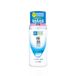 Rohto Mentholatum Hada Labo Gokujyun Acide hyaluronique Lait hydratant - 140ml