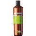KayPro Macadamia Shampoo voor Fijn Droog Haar 350 ml