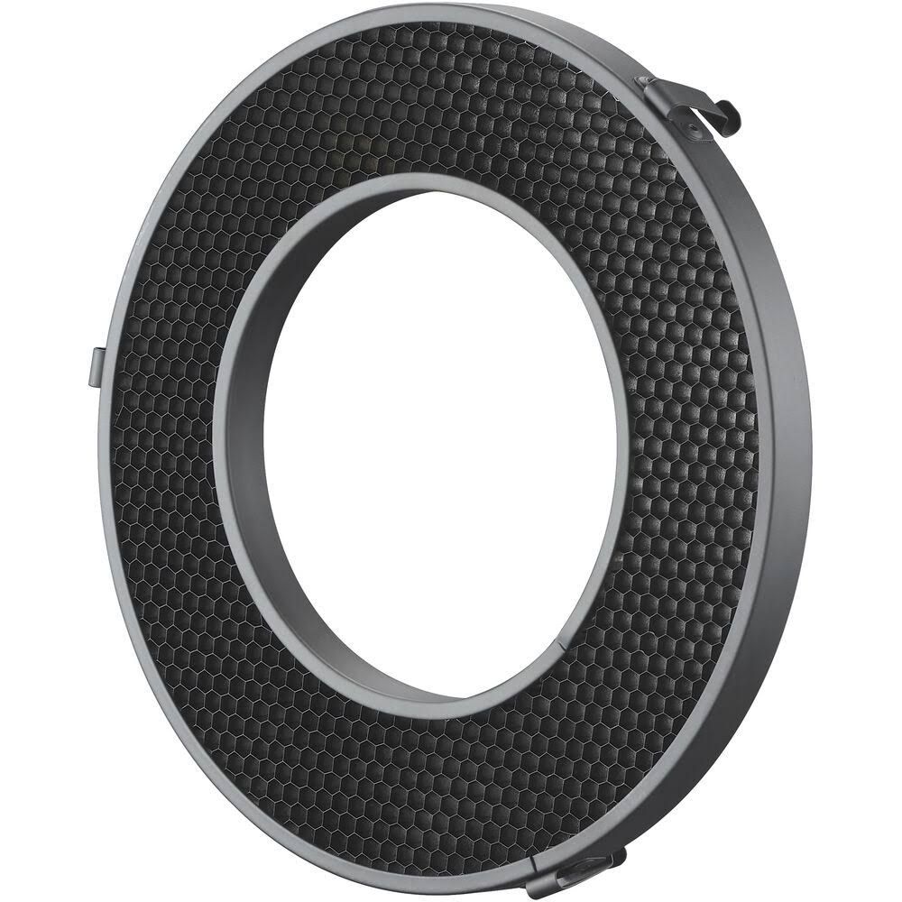 Godox R200-HC20 Honeycomb Grid for R200