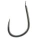 Garbolino Hameçon Sans Ardillon Power Bend Carp 2430bn