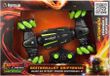 Import Investment Group Ciuciubabka Diablo Cars Gang RC Extreme Drifter Y101654 - fumée, lumière et son