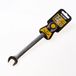 Ironside 117325
