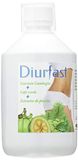Saludalkalina Diurfast 500 ml
