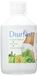 Saludalkalina Diurfast 500 ml