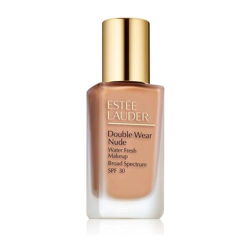 Estée Lauder Double Wear Nude Water Fresh Makeup 30 ml
